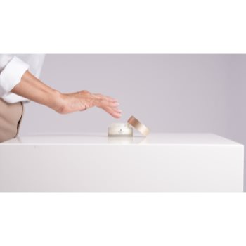 Sesderma Retisil Eye & Lip Pro-Aging Contour cremă de conturare pentru conturul ochilor si buzelor - imagine 3